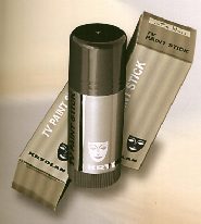 Kryolan TV Paintstick